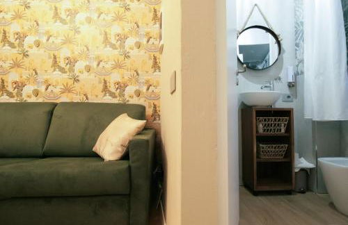 L'angolo romantico - Foto 27