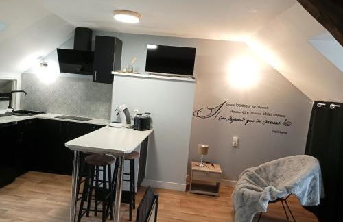 Colibri Studio - Foto 1