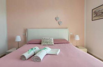 Residenza Ca' Margherita Noale Venezia - Foto 16