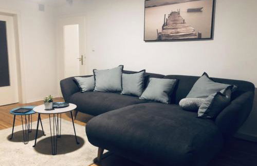 Ferienwohnung am Berg - Foto 28