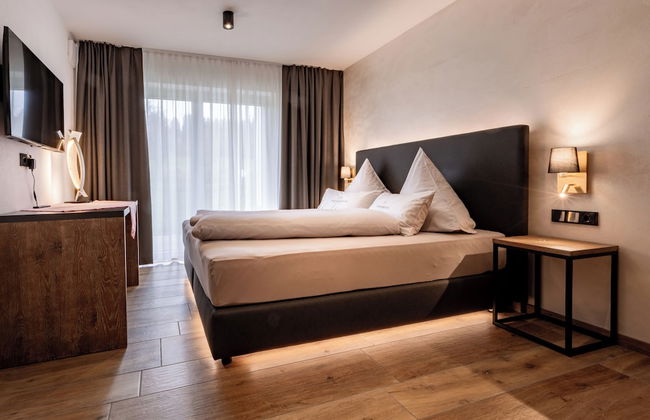 For Moments Apartments & Spa - Foto 36