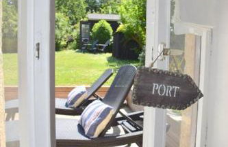 Maison de charme avec piscine - Foto 15