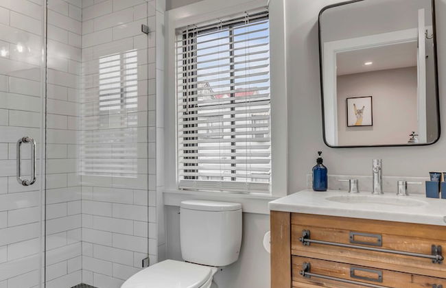 The Palmetto House - Foto 51