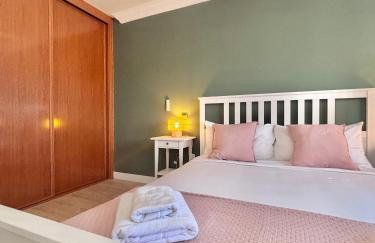 Ocean View Haven, Perla Del Mar - Foto 34