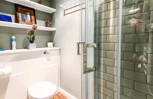 Little Dene Lodge by The Suffolk Cottage Collection - Foto 6