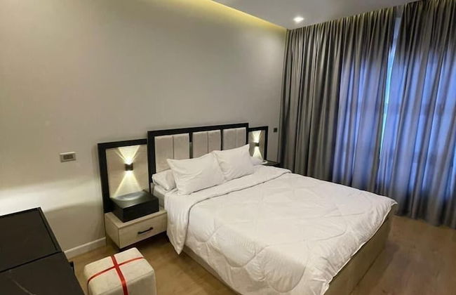 Duplex Apartment With A Private Garden - Foto 3