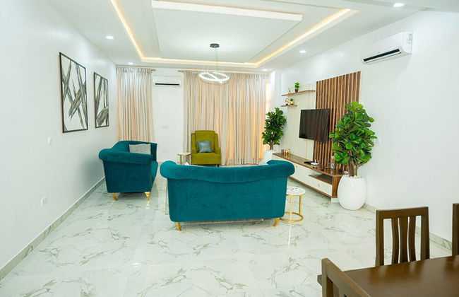 Plistbooking - Foto 49