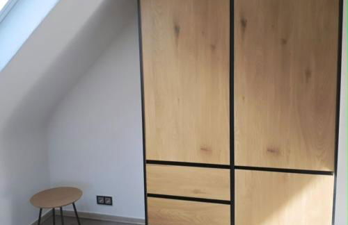 Haus Kerkyra - Foto 26