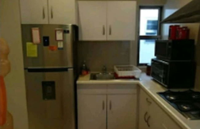 Casa bellissima Les Alisez - Photo 6