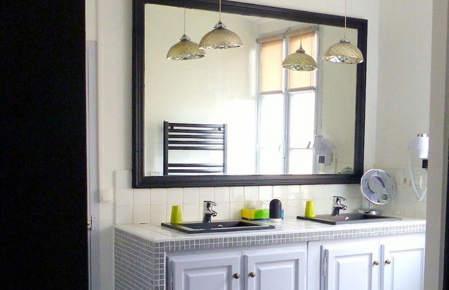 Château D'ortaffa - Photo 5