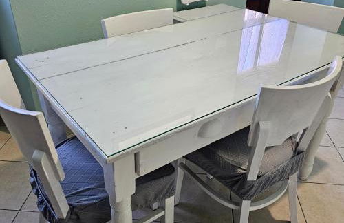 Zoe Recidencias 2 - Foto 9