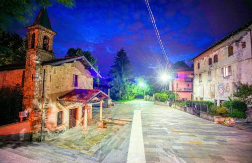 La baia d'acquadolce - Foto 54