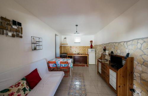 Case Vacanza Cafarella - Foto 9