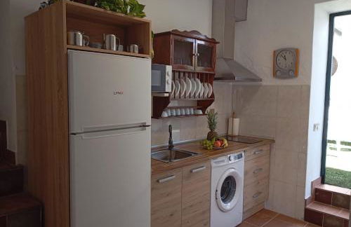 Ventorrillo de Rosa - Foto 34