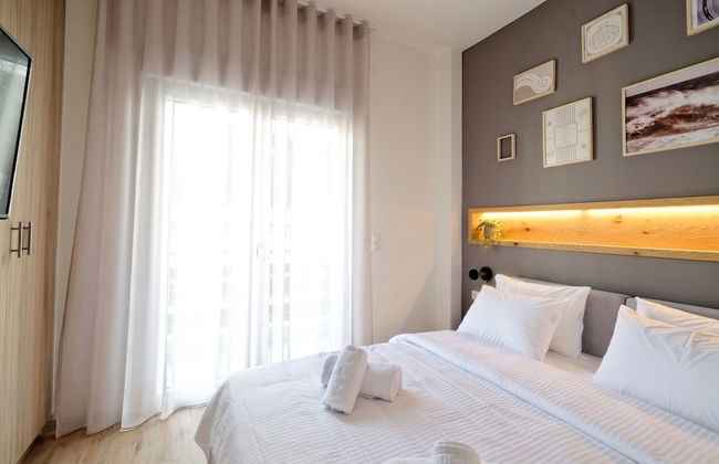 Odyssey Residence - Foto 43