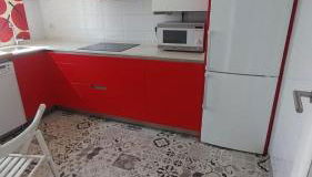 El Encanto de Valladolid - Foto 5