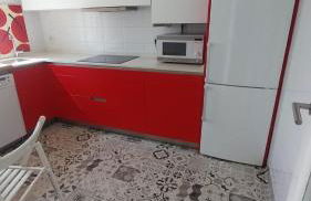 El Encanto de Valladolid - Foto 5