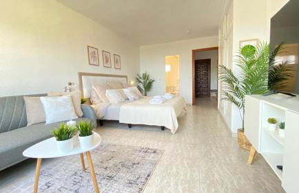 Paradise Costablanca K - Photo 1