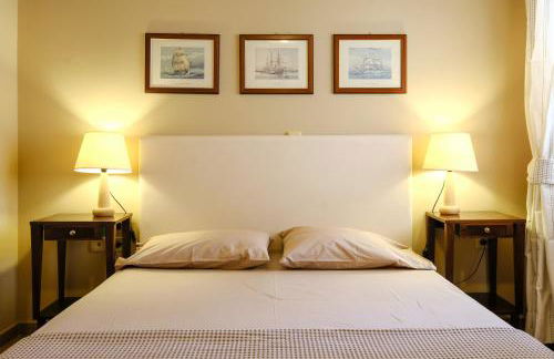 Casa Bianca - Foto 19