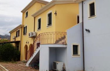 Casa Sant'Anna - Foto 16