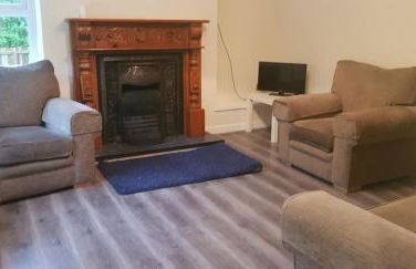 Craigalappan Cottages Holiday Home - Foto 26