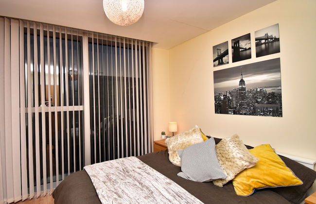 The Hub - Milton Keynes - Instagram Heaven - Foto 3