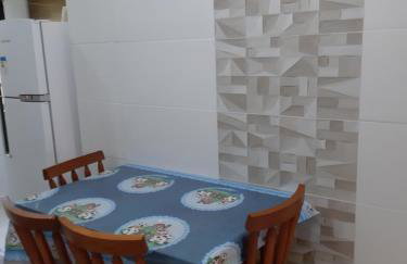 Casa Beija-Flor - Foto 9