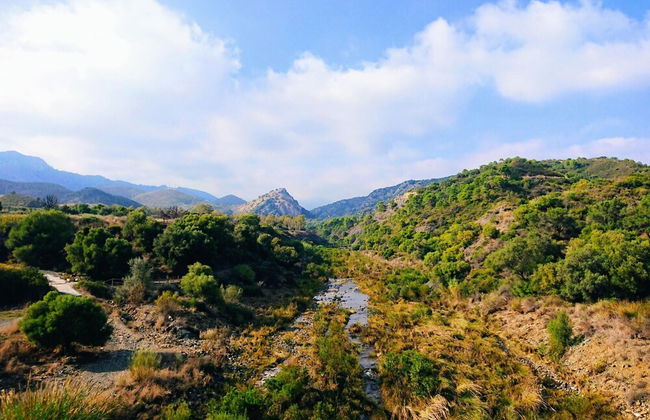 Luxury Family Escape Golf & Pool Retreat - Foto 40