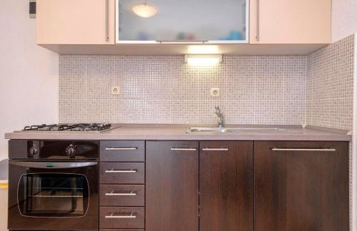 Apartments Zora - Foto 63