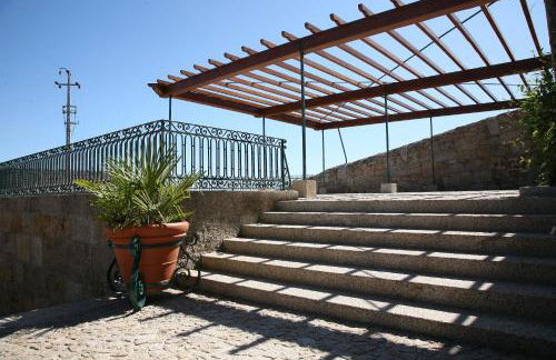 Quinta do Passal - Foto 23