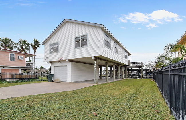 Catch of the Day - Foto 26