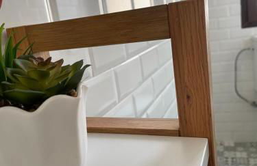 Casa Tía María - Photo 13