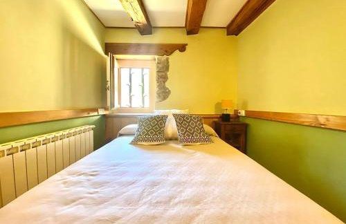 CASA SENERA - Foto 23