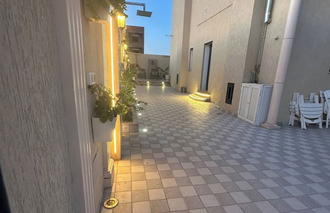 Luxury Villa, Central Ac, Bbq, Ideal For Events - Foto 41