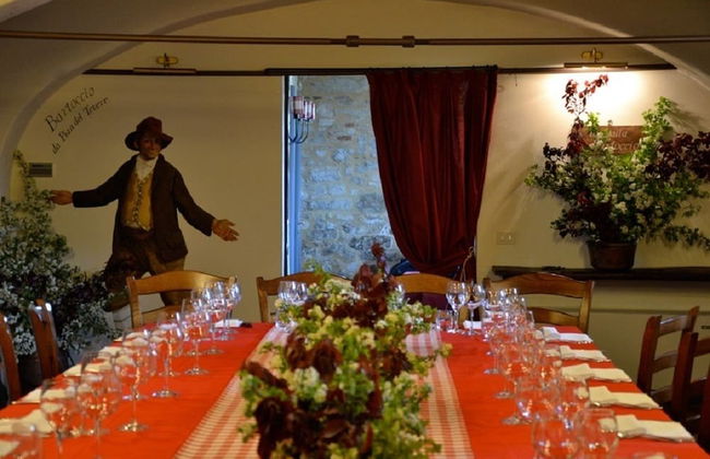 Casella della Barca - Foto 32