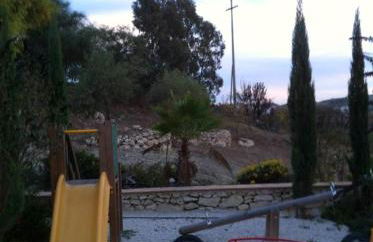 Spacious villa with private pool and stunning views - Foto 34