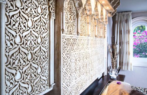 Apartment El Teide by Interhome - Foto 7