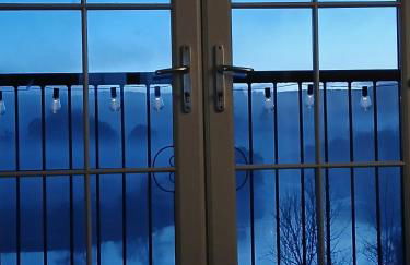 Idyllic Waterside Penthouse - Foto 23