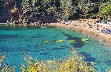 Casa Marianna - Foto 33