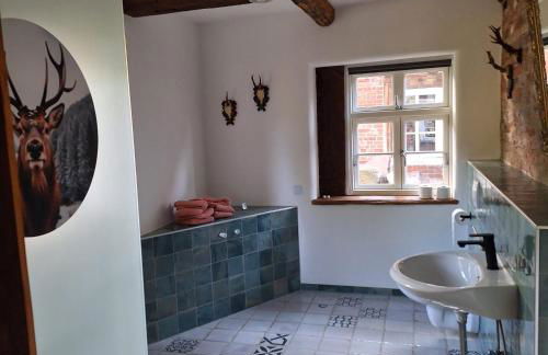 Dölmer Weserhof - Foto 10