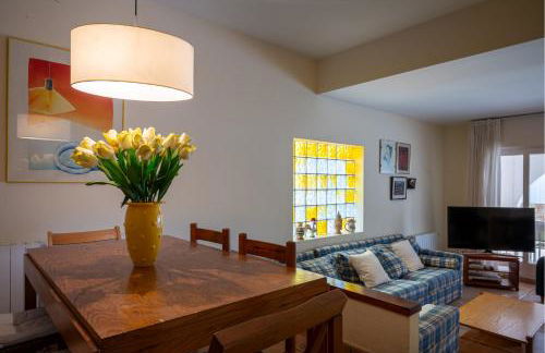 At503 Ground floor & pool, beach 15min walk away - Foto 13