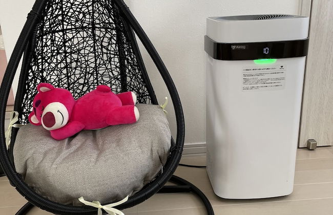 Bayside Hakodate - Foto 24