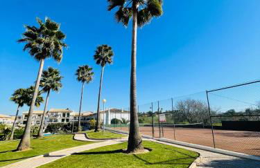 Invited to Albufeira - Foto 3