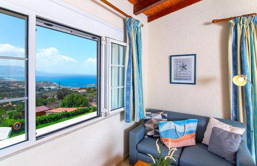 Sissi Hills Villa - Photo 21