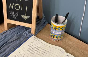 Villa Triscele Holiday Home - Foto 7