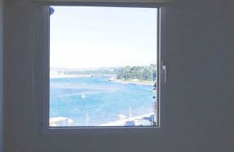 Apartamento Pedreña frente al mar - Foto 34