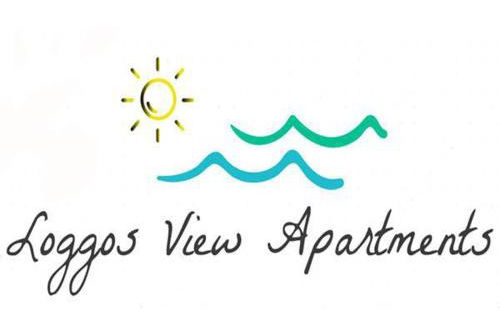 Loggos view apartments - Photo 39
