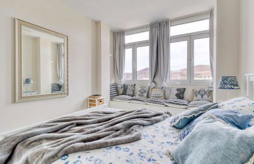 SG Big Ocean Deluxe - Foto 32