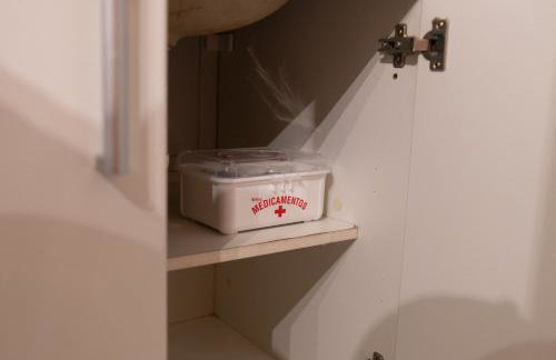 Paraíso em Tambauzinho - Foto 13