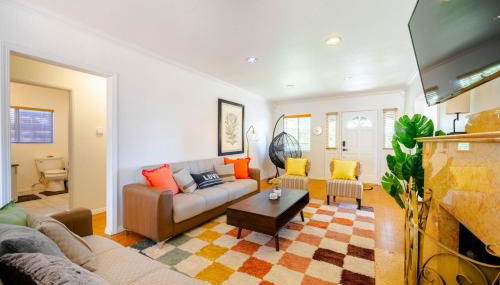 Pool Spa Games Peaceful Garden Retreat - Foto 4